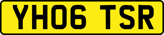 YH06TSR