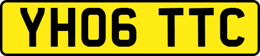 YH06TTC