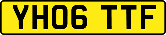 YH06TTF