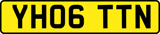 YH06TTN