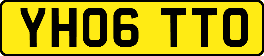 YH06TTO