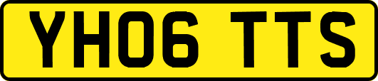 YH06TTS