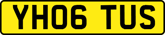 YH06TUS