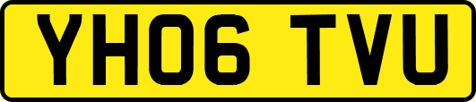 YH06TVU