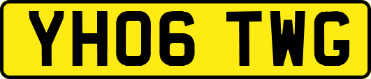 YH06TWG