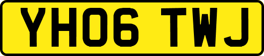 YH06TWJ