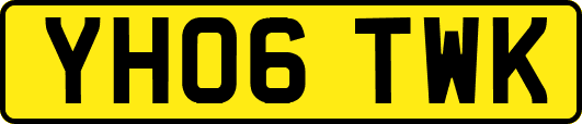 YH06TWK