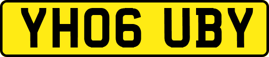 YH06UBY