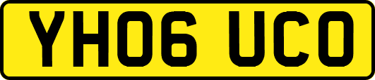 YH06UCO