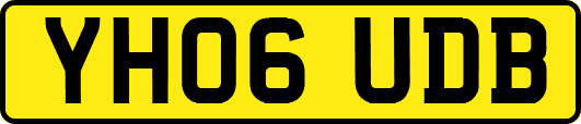 YH06UDB