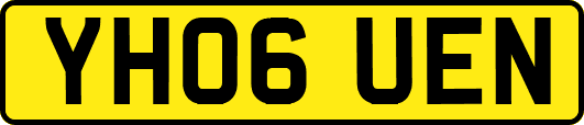 YH06UEN