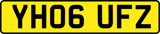 YH06UFZ