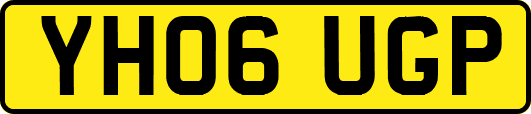 YH06UGP