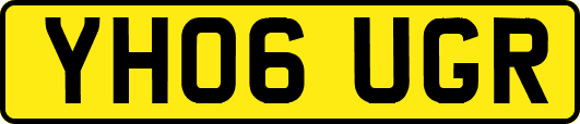 YH06UGR