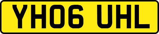 YH06UHL