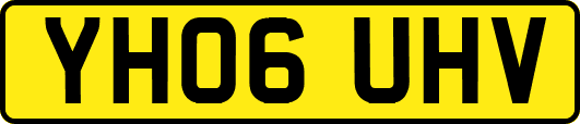 YH06UHV