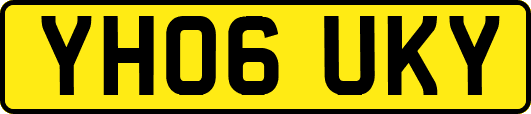 YH06UKY