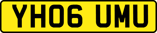 YH06UMU