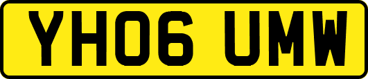 YH06UMW