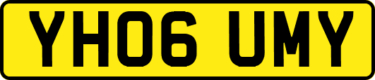 YH06UMY