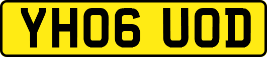 YH06UOD