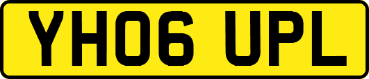 YH06UPL