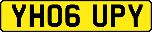 YH06UPY