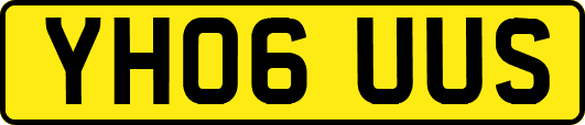 YH06UUS