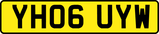 YH06UYW