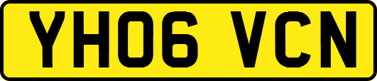 YH06VCN