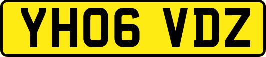 YH06VDZ