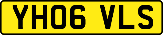 YH06VLS