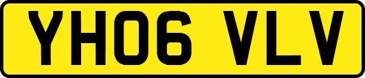 YH06VLV