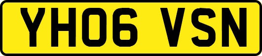 YH06VSN