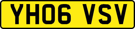 YH06VSV