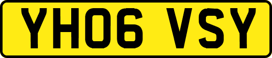 YH06VSY