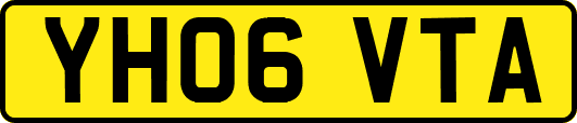 YH06VTA