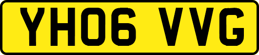 YH06VVG