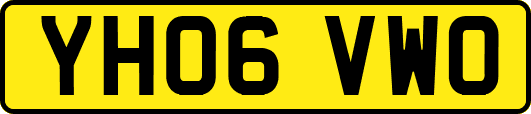 YH06VWO