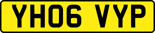 YH06VYP