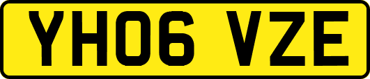 YH06VZE