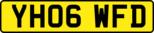 YH06WFD