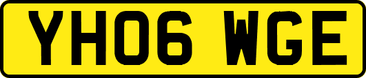 YH06WGE