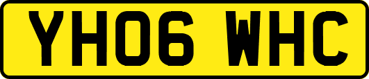 YH06WHC