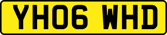 YH06WHD