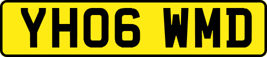 YH06WMD