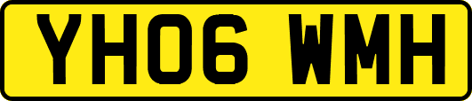 YH06WMH