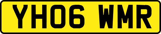 YH06WMR