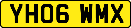 YH06WMX