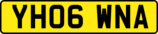 YH06WNA